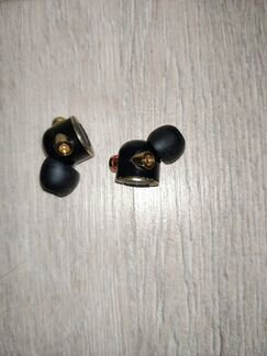 Onkyo e900m наушники