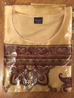 Кимоно женское китайское