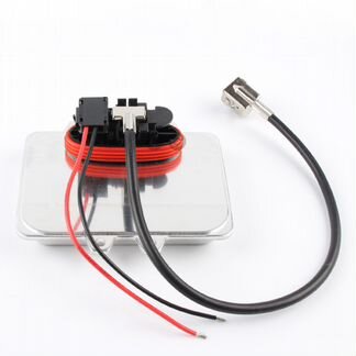 Блок розжига w212 w204 ксенона Мерседес