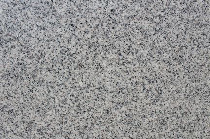 Гранитная плитка