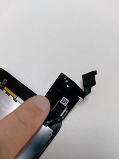 Оригинальный экран iPhone 7