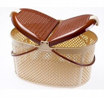 Переноски для животных cosmos sweet line MIX