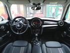 MINI Cooper S 2.0 AT, 2014, 138 000 км объявление продам