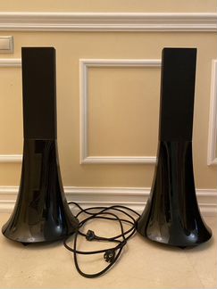 Bluetooth колонки Parrot Zikmu