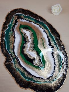 Сырная тарелка