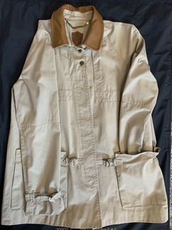 Пальто, плащ, куртка Massimo Dutti