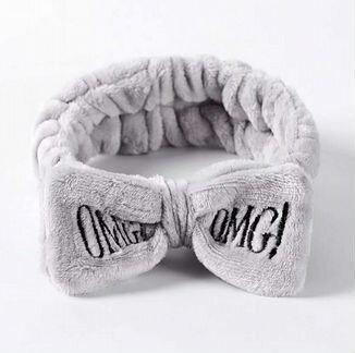 Повязка на голову