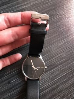 Часы Skoda, мужские