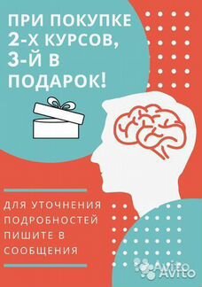 Милена Нода Авторский курс по росписи одежды