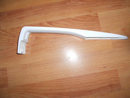 Для холодильника веко ручка двери