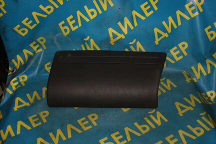 Крышка подушки безопасности Renault Safrane 2