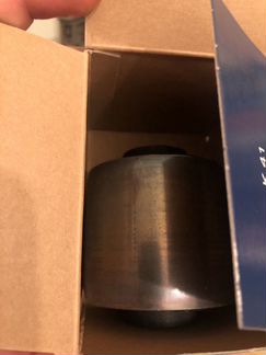 A2043331114 Сайлент блок переднего правого рычага