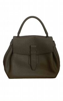 Сумка Lancel Charlie
