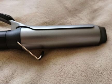 Щипцы Remington CI5538