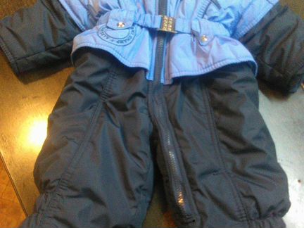 Камбенизон