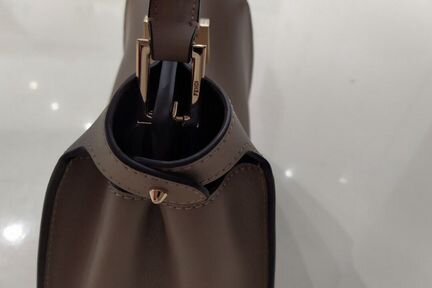 Сумка Fendi Peekaboo