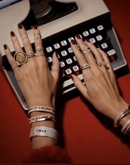 Веб дизайнер, UI / UX, сайт под ключ