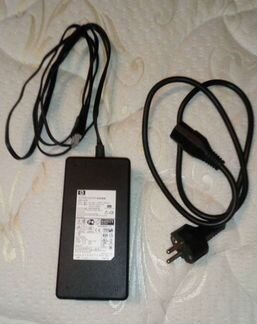 Aдаптер HP AC power 0950-4491