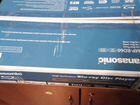 Blu-ray Disc плеер Panasonic DMP-BD60