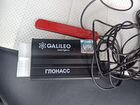 Gps Глонасс трекер Galileo объявление продам