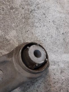 Рычаг передний правый Bmw 5-Series G30 3.0 B48B20B