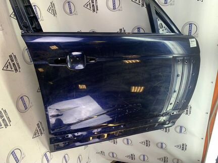 Дверь передняя правая Range Rover Voque 4 14-18