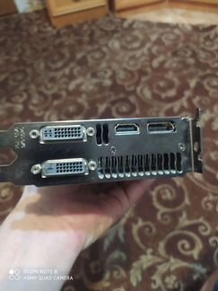 Gtx 780