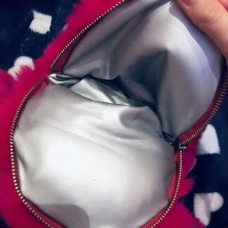 Сумка детсккя