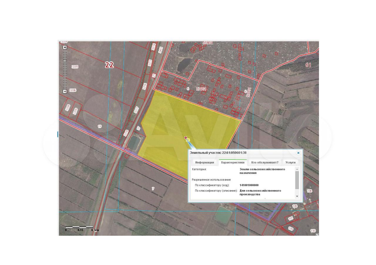 Площадь земельного участка 72 га. 9 гектаров земли. Продажа зем участков на сельхоз выставке ижевск. Земля кфх купить. Площадь земельного участка ekaterinburg.