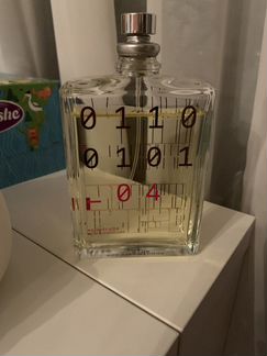 Духи женские оригинал