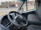 ГАЗ ГАЗель 3302 изотермический, 2018 объявление продам