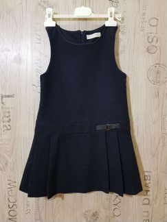 Сарафан Zara р.122