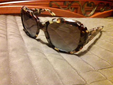 Очки солнцезащитные Michael Kors