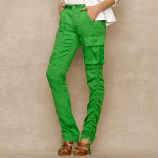 Брюки Ralph Lauren. Новые. Оригинал