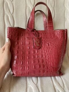 Сумка Furla