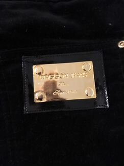 Wagon Jin’s 29 размер