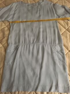 Платье European Culture, L