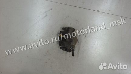 Суппорт правый задний Mitsubishi ASX, 2010