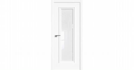 Дверь 51E Аляска