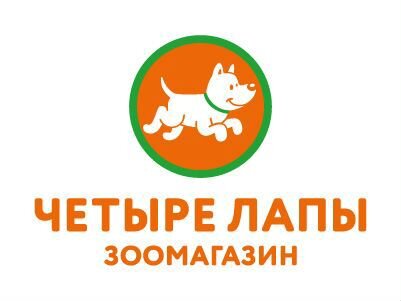Менеджер торгового зала (Ростокино, 