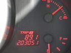 Mazda CX-7 2.3 AT, 2008, 203 000 км объявление продам