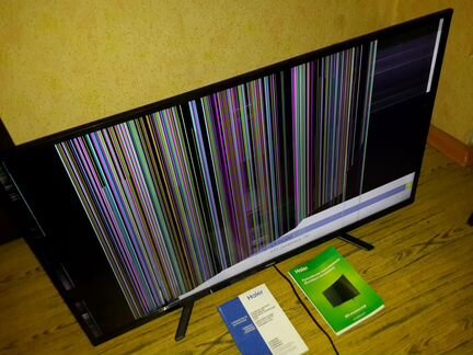 ЖК тв платы main motherboard