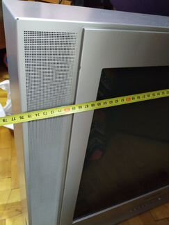 Бесплатно большой телевизор