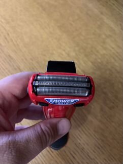 Электробритва Panasonic ES SL41-R520