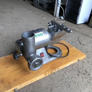 Кухонный комбайн Fimar AB8/D