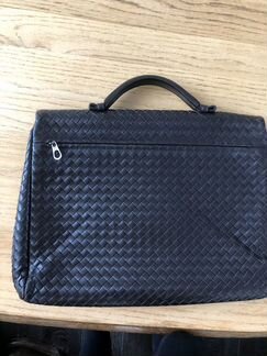 Портфель Bottega Veneta оригинал