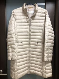 Пальто женское 46-48