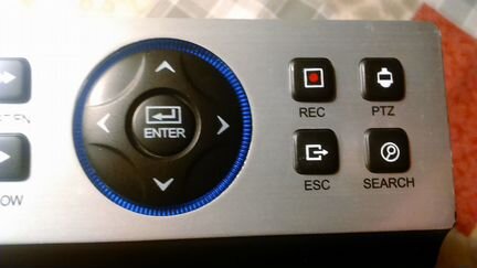 Видеорегистратор