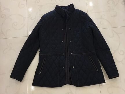 Куртка женская