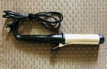 Электрощипцы Remington